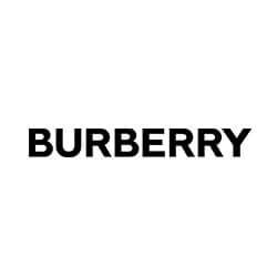 burberry head office contact number uk|Burberry contact number.